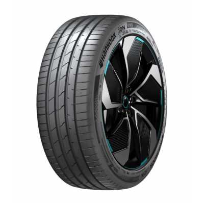 Hankook ION EVO IK01 245/40/R21 100Y XL