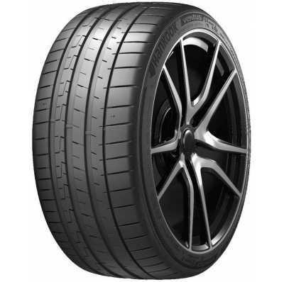 Hankook VENTUS S1 EVO Z K129 255/55/R20 110Y XL