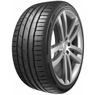 Hankook VENTUS S1 EVO3 EV K127E 235/50/R20 100T