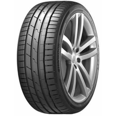 Hankook VENTUS S1 EVO3 K127B 245/40/R19 98Y RUN FLAT HRS XL