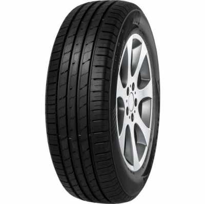 Imperial Ecosport SUV 255/55/R19 111W XL