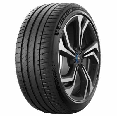 Michelin PILOT SPORT EV 275/35/R22 104Y XL