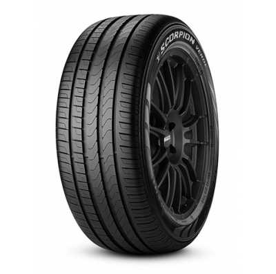 Pirelli SCORPION VERDE 235/55/R19 101V