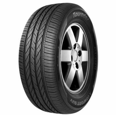 Tourador X COMFORT SUV 215/65/R17 99H