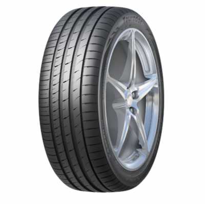 Tourador X SPEED TU1 205/50/R17 93W XL