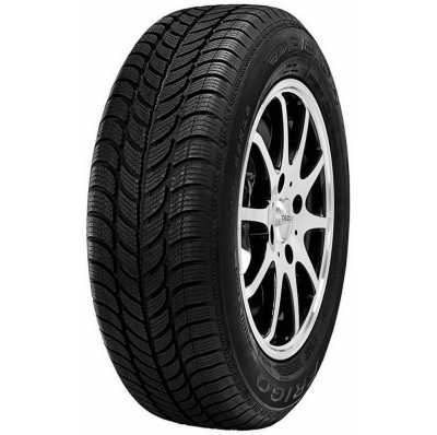 Debica FRIGO 2- 165/70/R13 79T