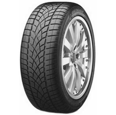 Dunlop SP WINTER SPORT 3D 235/35/R19 91W XL