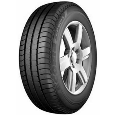 Bridgestone ECOPIA EP001S 185/65/R15 92V XL