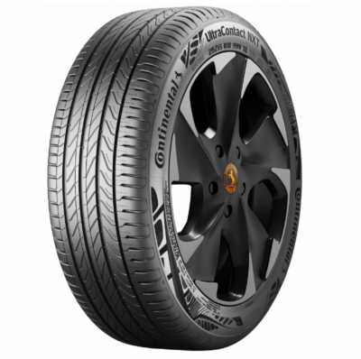 Continental ULTRACONTACT NXT 235/45/R20 100V XL