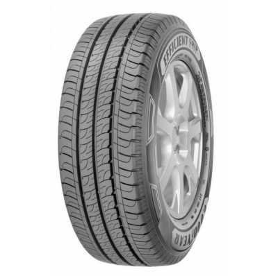 Goodyear EFFICIENTGRIP CARGO 215/60/R17C 109/107H 8PR
