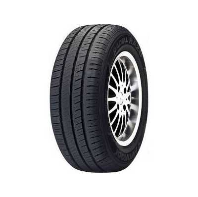 Hankook RA28 Radial RA28 205/65/R16C 107/105T