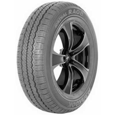 Hankook RADIAL RA08 175/80/R13C 97/95Q 8PR