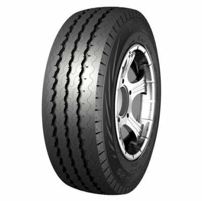 Nankang CW-25 215/80/R14C 112/110R