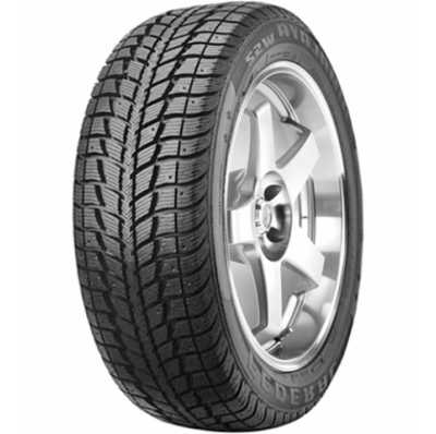 Federal HIMALAYA WS2-SL 165/65/R15 81T