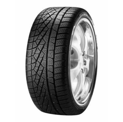 Pirelli W190C3 175/65/R14 82T