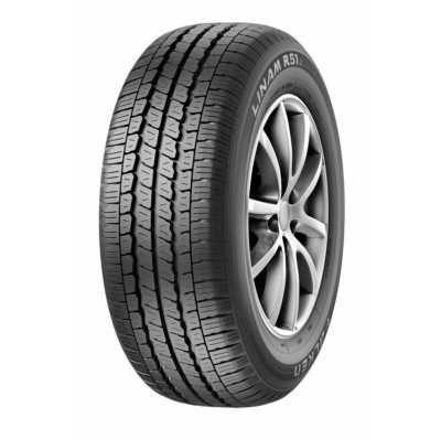 Falken R51 165/70/R14C 89/87R