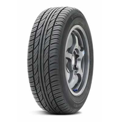 Falken SN828 175/65/R13 80T