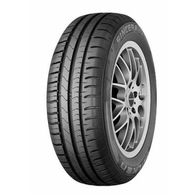 Falken SN832 ECORUN 175/65/R15 84T