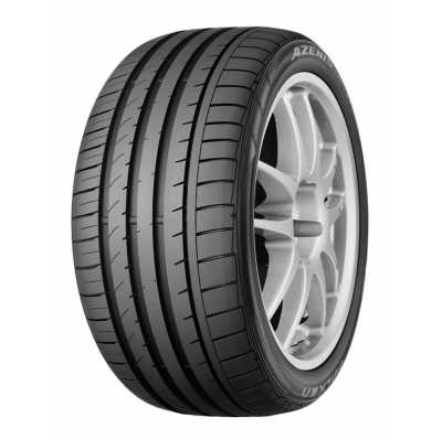 Falken FK453 255/30/R20 92Y XL