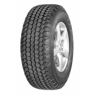 Goodyear WRANGLER AT/SA+ 225/75/R15 102T