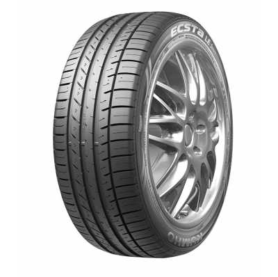 Kumho KU39 285/35/R19 103Y XL