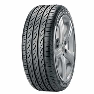 Pirelli P ZERO 275/40/R20 106Y XL