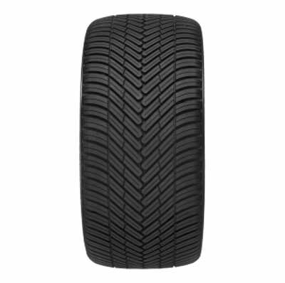 Fortuna ECOPLUS 2 4S 245/35/R19 93W