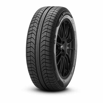 Pirelli CINTURATO ALL SEASON PLUS 205/55/R16 91V