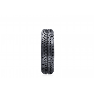 Sunny NW103 205/65/R16C 107/105 R