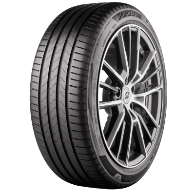 Bridgestone TURANZA 6 265/50/R19 110Y