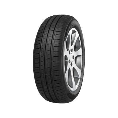 Imperial Ecodriver4 145/60/R13 66T