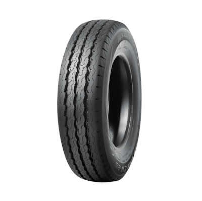 Nankang CW-25 205/80/R14C 109/107R