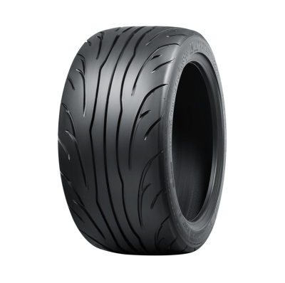 Nankang NS-2R 235/40/R17 94W