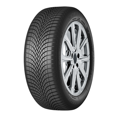 Debica NAVIGATOR 3 215/60/R16 99V