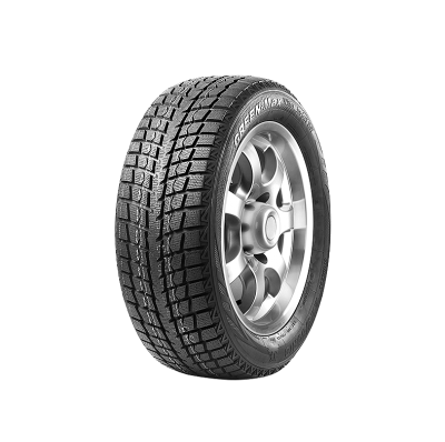 Linglong G-M W ICE I-15 SUV 245/70/R16 107H