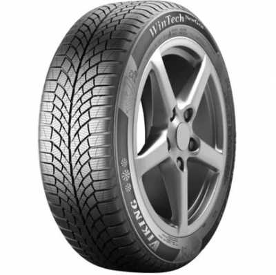 Viking WinTech NewGen 215/60/R17 100V