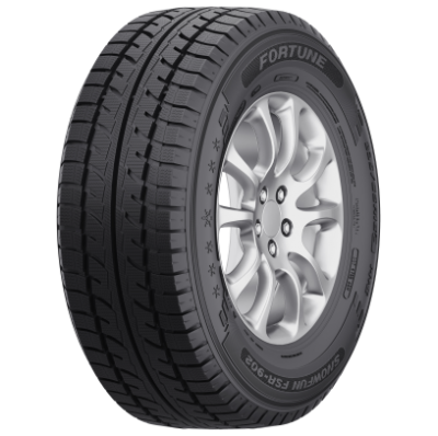 Fortune SNOWFUN FSR-902 175/70/R13 86T