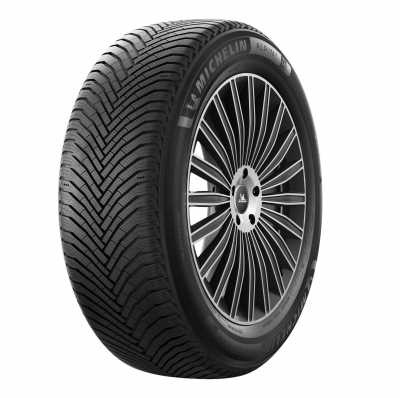 Michelin ALPIN 7 235/65/R17 108H