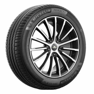 Michelin PRIMACY 4+ 215/55/R17 98W XL