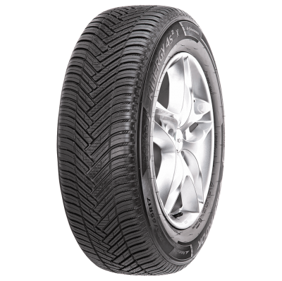 Hankook H750A Kinergy 4S2 X 265/45/R20 108Y