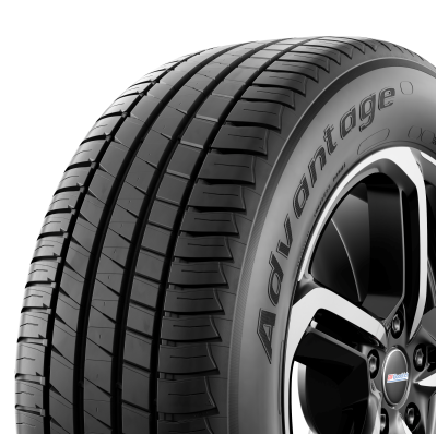 Bf Goodrich ADVANTAGE 175/70/R14 88T