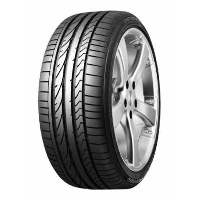 Bridgestone Potenza RE050A 265/35/R20 99Y