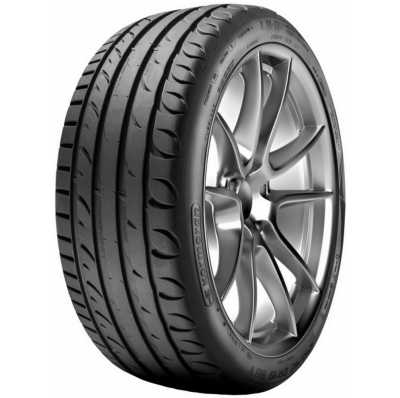 Kormoran ULTRA HIGH PERFORMANCE 205/55/R19 97V XL