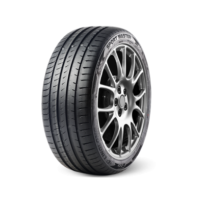 Linglong SPORT MASTER 245/40/R20 99Y XL