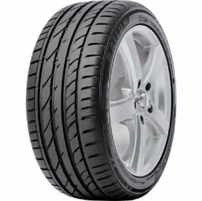 Sailun ATREZZO 245/40/R18 97W