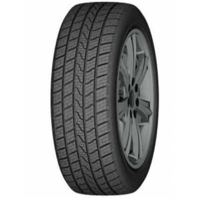 Aplus A909 ALLSEASON 175/60/R15 81H