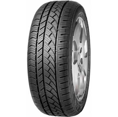 Atlas GREEN VAN 4S 215/60/R17C 109/107T