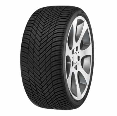 Atlas GREEN3 4S 245/50/R18 104Y