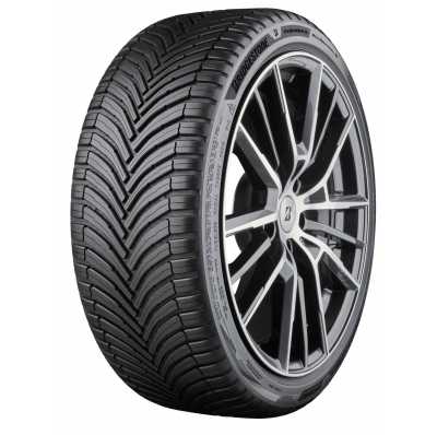 Bridgestone TURANZA ALL SEASON 6 ENLITEN 225/55/R17 101W