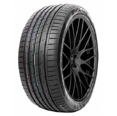 Aplus A610 315/40/R21 115Y